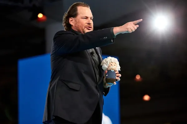 marc_benioff_history_of_salesforce