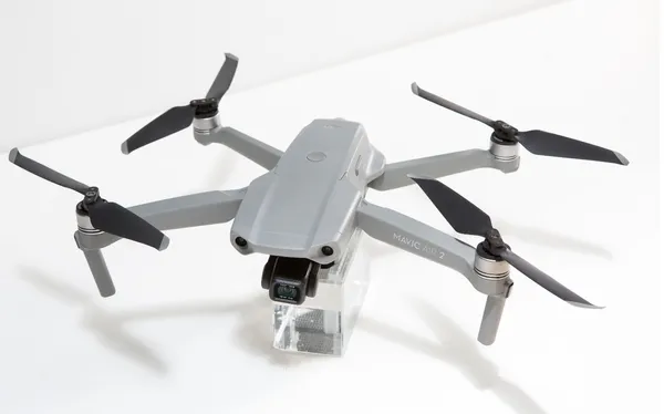 DJI_Mavic Air 2_2020_06_12_蔡仁譯攝-2