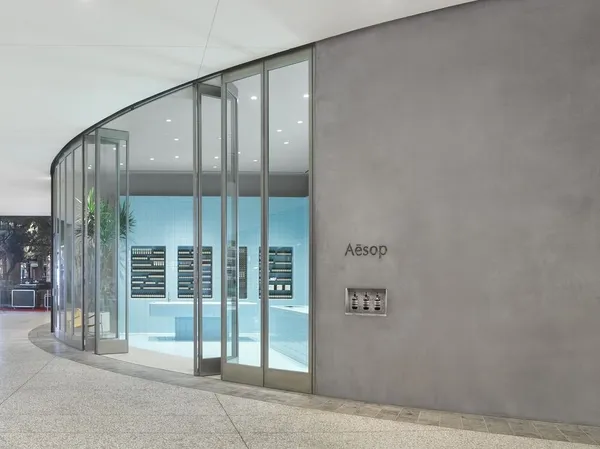 Small JPEG-AESOP US STORE CENTURY CITY 02.jpeg