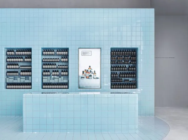Small JPEG-AESOP US STORE CENTURY CITY 03.jpeg