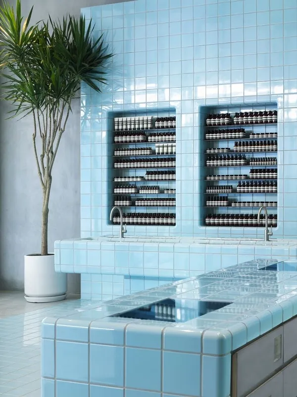 Small JPEG-AESOP US STORE CENTURY CITY 05.jpeg