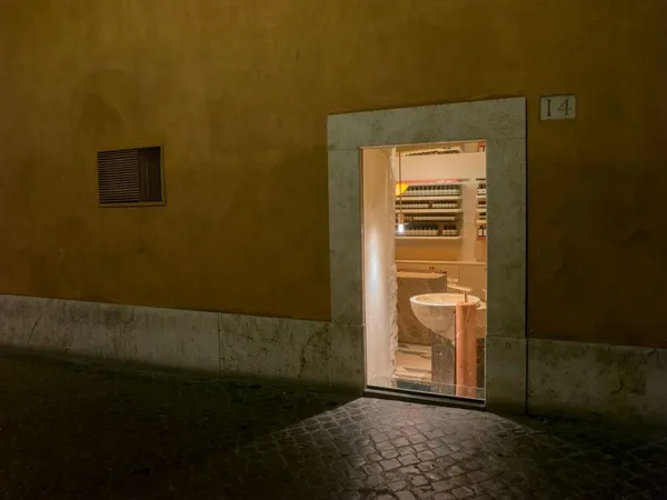 Small JPEG-Aesop IT Store San Lorenzo in Lucina 02