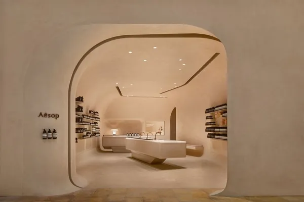Small JPEG-Aesop US Store Houston Galleria 01.jpeg