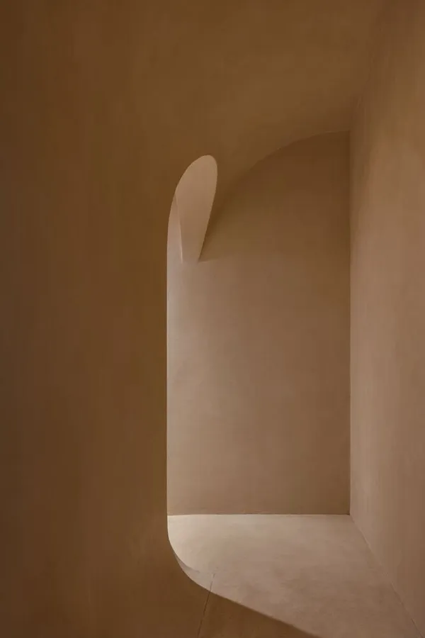 Small JPEG-Aesop US Store Houston Galleria 06.jpeg