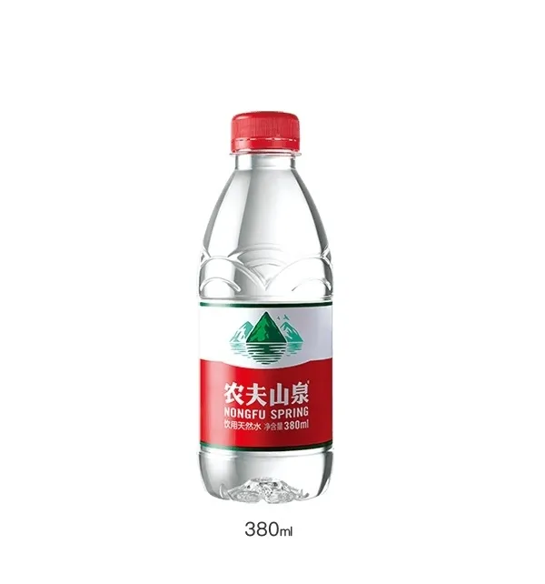 農夫山泉天然水.jpg