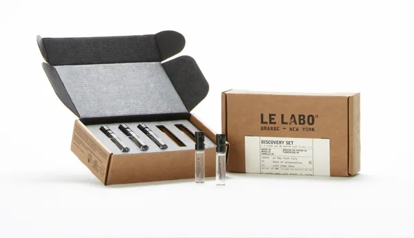 LE LABO城市限定系列體驗組_5x1.5ml.jpg