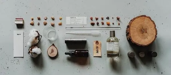 LE LABO_東京.jpg