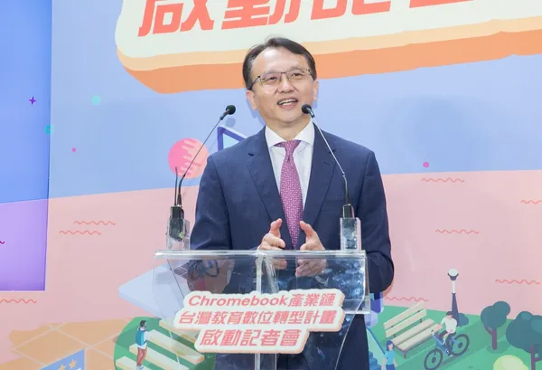 陳俊聖