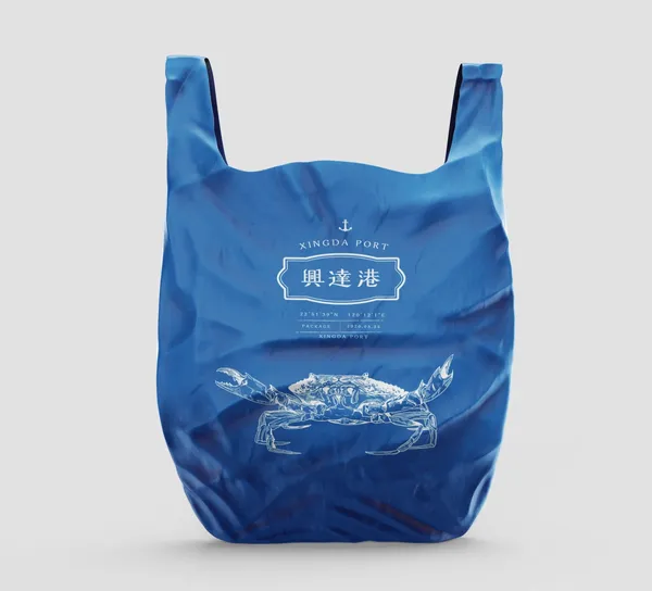 高雄興達港品牌建置 (3).jpg