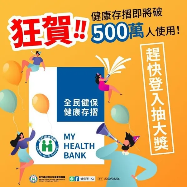 0804-健康存摺破500萬(FB+Line).jpg