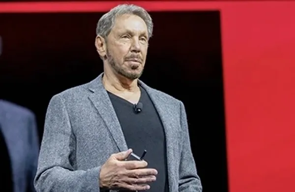 Larry Ellison.jpg