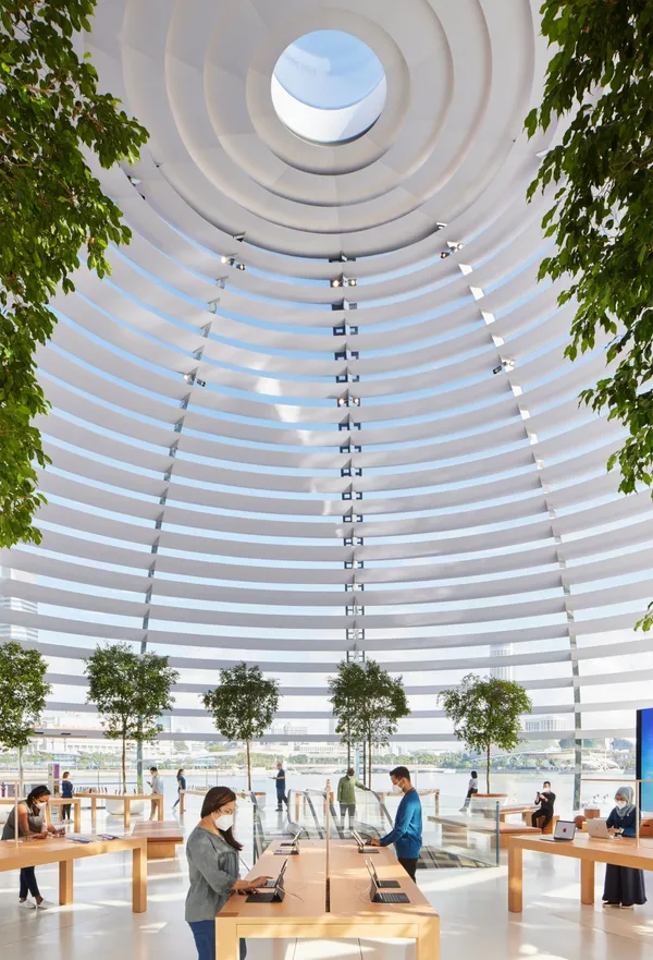 新加坡水上Apple Store-04.jpg