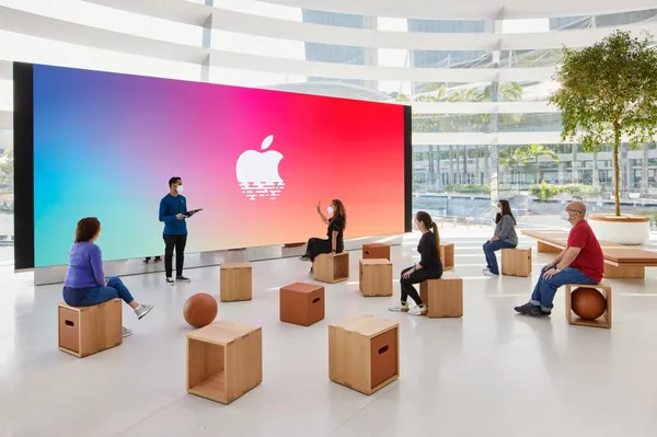 新加坡水上Apple Store-05.jpg