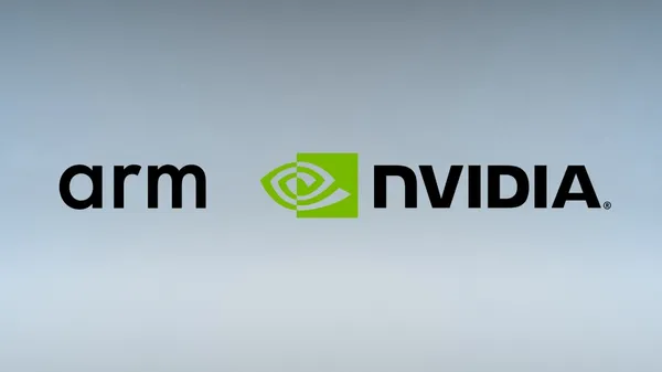 Arm Nvidia.jpg