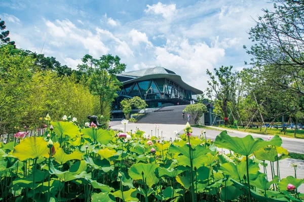 打開台北 (7).jpg