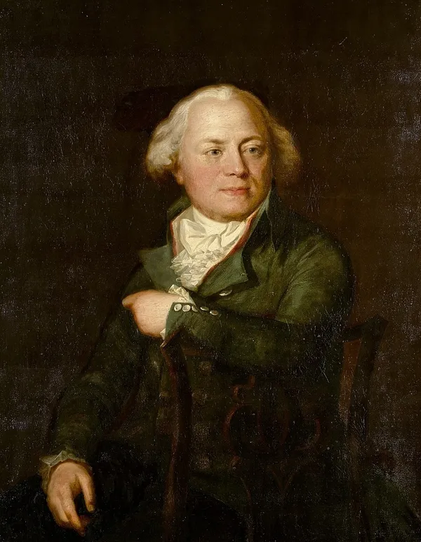 Franz Bauer Portrait.jpg