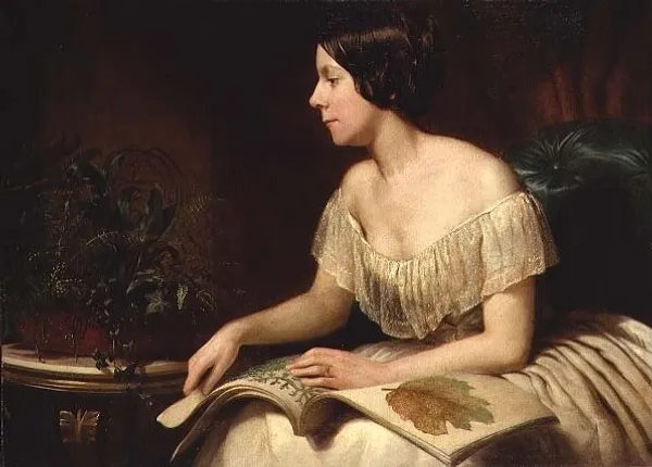 Anne_Pratt Portrait_Wikimedia Commons.jpg
