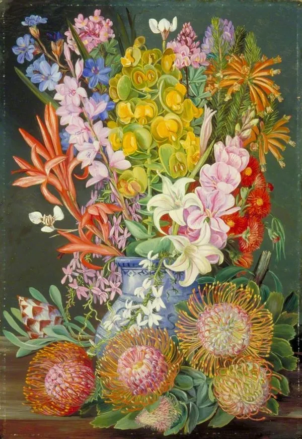 Marianne North_05 WikiArt.jpg
