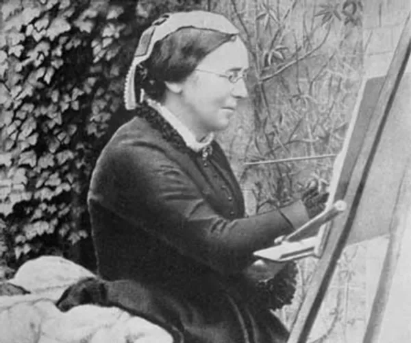Marianne North_Wikimedia Commons.jpg