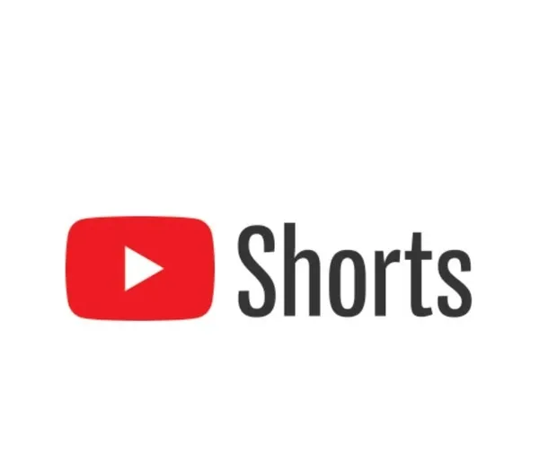 YouTube Shorts