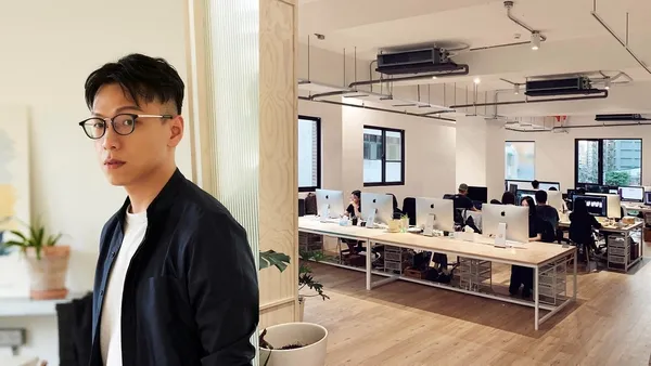 版塊設計_李明