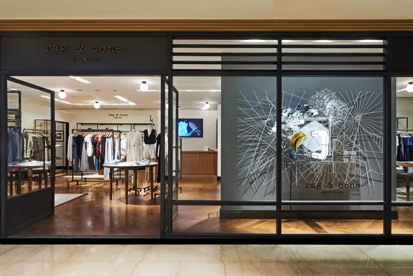 rag&bone_breeze PROJECT x 李霽 Image - 2 作品全景.jpg