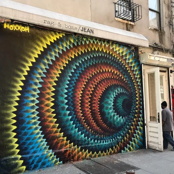 rag&bone_Houston Wall - 2018 Apr. - Hoxxoh.jpg