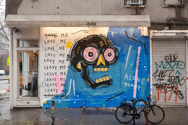 rag&bone_Houston Wall - 2018 Jan. - Terry Urban.jp