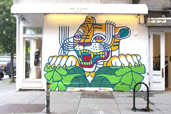 rag&bone_Houston Wall - 2018 Jul. - Boy Kong.jpg