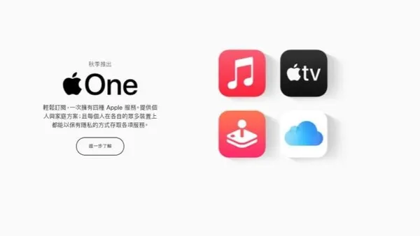 Apple One 搭售服務.jpg