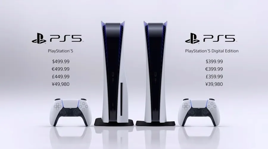 為何PS5跟Xbox Series X這麼難搶，一上線就秒殺玩家崩潰！揭密飢餓行銷真相