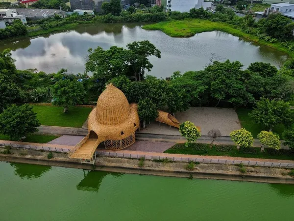 2020桃園地景藝術節-豫章之家-王文志-中壢 大崙展區02.jpg