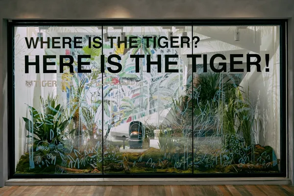 台南糯夫米糕＿虎牌全球首間旗艦店 (6).jpg