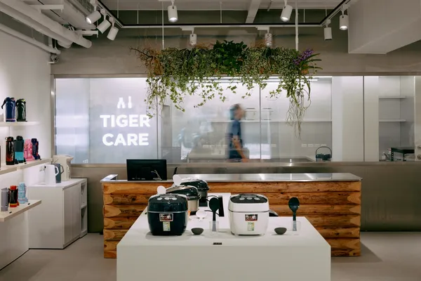 台南糯夫米糕＿虎牌全球首間旗艦店 (7).jpg