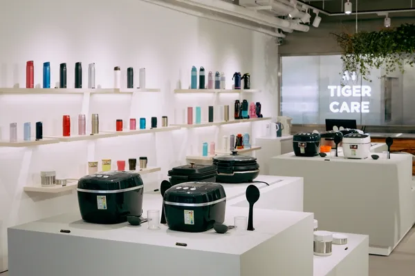 台南糯夫米糕＿虎牌全球首間旗艦店 (10).jpg