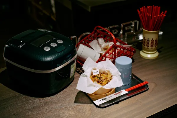 台南糯夫米糕＿虎牌全球首間旗艦店 (11).jpg