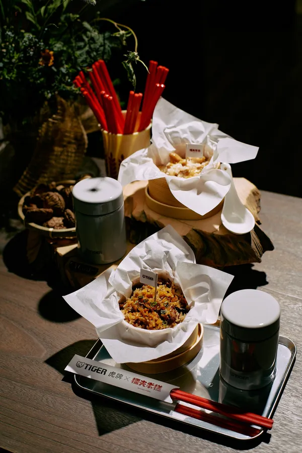 台南糯夫米糕＿虎牌全球首間旗艦店 (12).jpg