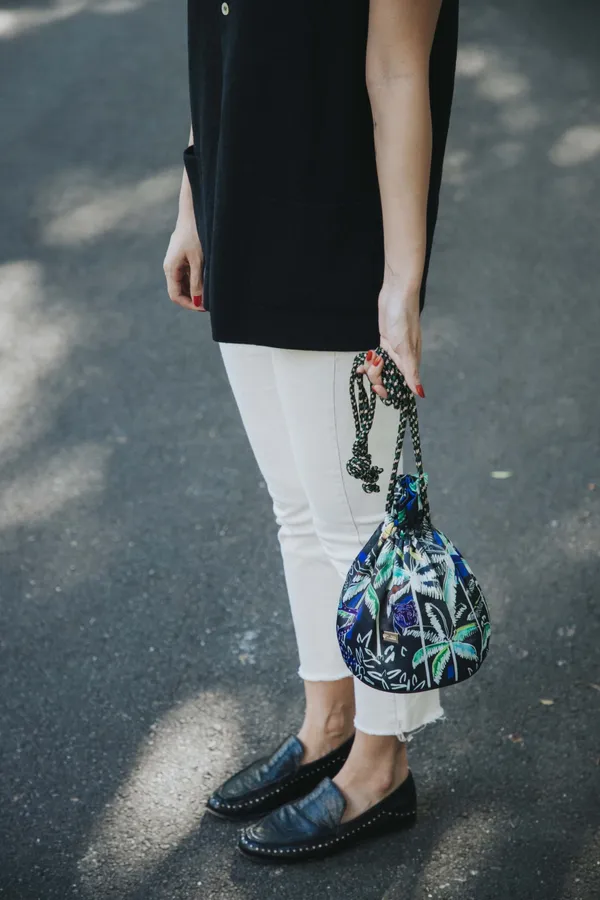 台南糯夫米糕＿虎牌全球首間旗艦店 (13).jpg