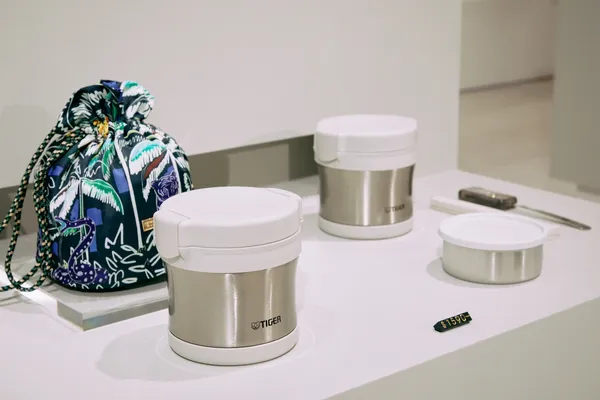 台南糯夫米糕＿虎牌全球首間旗艦店 (14).jpg