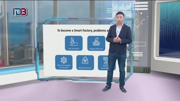 台北市電腦公會