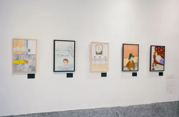大稻埕恆溫日常新展 (8).jpg