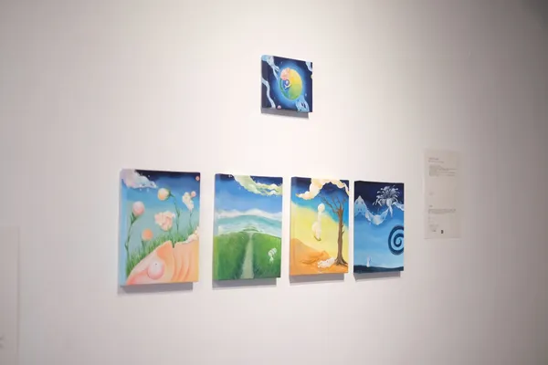 大稻埕恆溫日常新展 (10).jpg