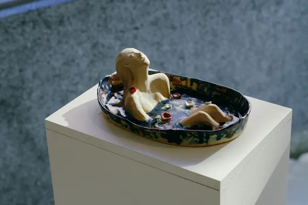 大稻埕恆溫日常新展 (11).jpg
