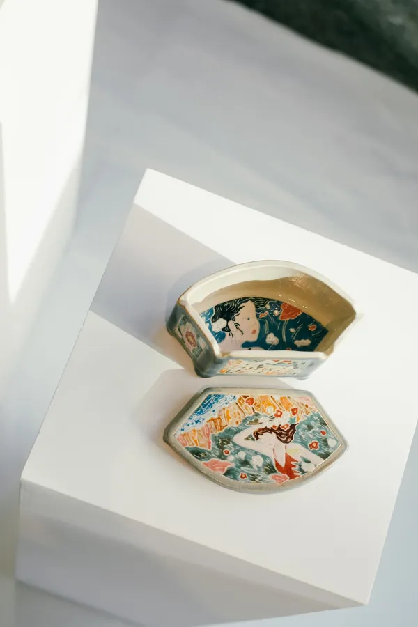大稻埕恆溫日常新展 (14).jpg