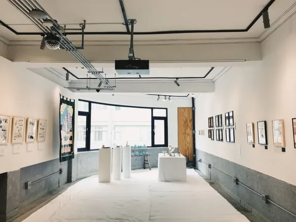 大稻埕恆溫日常新展 (18).jpg