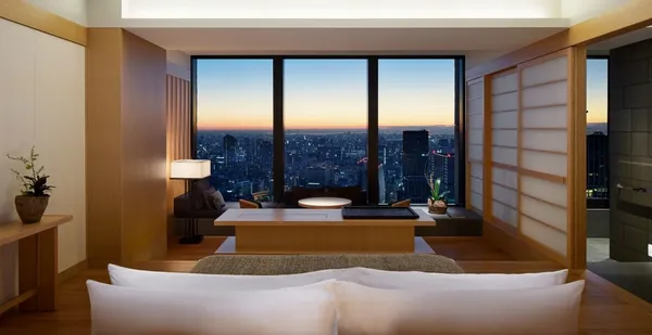 東京安縵酒店_premier_room_office_862_1.jpg