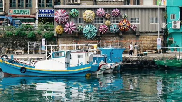 2020基隆潮藝術_Lua Rivera〈祖母的海膽〉__宜東文化提供.jpg