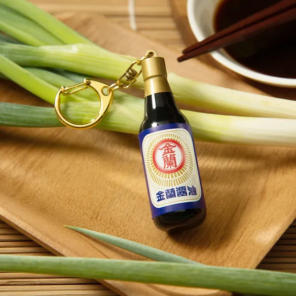 醬油(7-11)_情境1.jpg