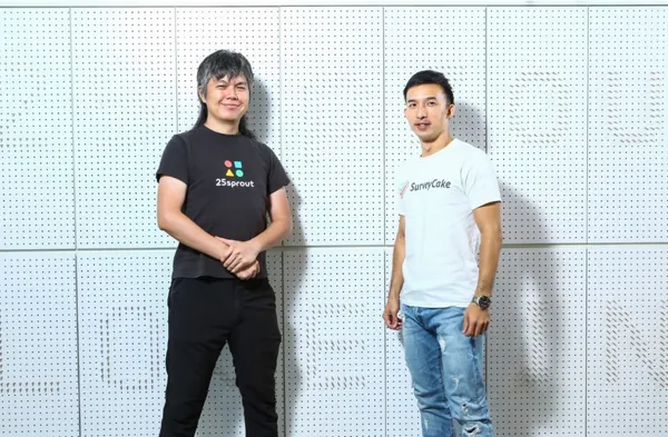 問卷變數據「第一觸點」！SurveyCake客製自動化服務，讓用戶不停續約 