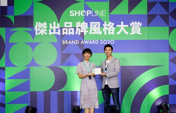 霍夫曼公關_SHOPLINE-女主角飾品